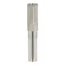 Jeb's Head Hunter Turkey Extra Full Non Ported Choke Tube for 410 ga Beretta/Benelli Mobil - Jebs-Choke-Tubes