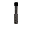 Jeb's Head Hunter Turkey Extra Full Ported Choke Tube for 410 ga Savage Arms /Stevens 301 .385 - Jebs-Choke-Tubes