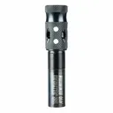 Primos TSS Turkey Choke Tube for 12 ga Benelli Crio Plus Retay .650 Constriction - Primos