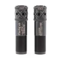 Carlson's Long Beard Turkey Choke Tube for 10 ga Browning Invector .680 - Carlson-S