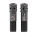 Carlson's Long Beard Turkey Choke Tube for 10 ga Browning Invector .705 - Carlson-S