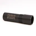 Carlson's Rifled Extended Choke Tube for 12 ga Beretta/Benelli .730 - Carlson-S