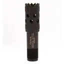 Carlson's Tactical Breecher Improved Cylinder Choke Tube for 12 ga Remington .720 - Carlson-S