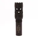 Carlson's Tactical Breecher Improved Cylinder Choke Tube for 12 ga Beretta/Benelli .715 - Carlson-S