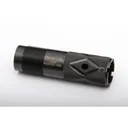 Carlson's Coyote Extended Ported Choke Tube for 12 ga Winchester - Carlson-S