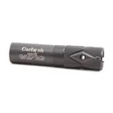 Carlson's Coyote Extended Ported Choke Tube for 12 ga Beretta - Carlson-S