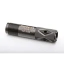 Carlson's Coyote Regular Ported Choke Tube for 12 ga Remington - Carlson-S