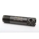 Carlson's Coyote Flush Ported Choke Tube for 12 ga Mossberg .835/.935 - Carlson-S