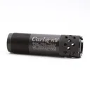 Carlson's Buckshot Ported Choke Tube for 12 ga Remington .700 - Carlson-S