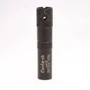 Carlson's Coyote Extended Ported Choke Tube for 12 ga Benelli Crio Plus - Carlson-S