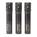Carlson's Cremator Waterfowl Mid Range Ported Choke Tube for 12 ga Beretta Optima HP .718 - Carlson-S