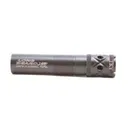 Carlson's Long Beard Turkey Ported Choke Tube for 12 ga Beretta Optima HP .660 - Carlsons Choke Tubes
