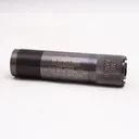 Carlson's Black Cloud Waterfowl Mid Range Choke Tube for 12 ga Browning .720 - Carlson-S