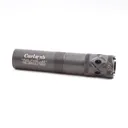 Carlson's Long Beard Turkey Ported Choke Tube for 12 ga Benelli Crio/Crio Plus .665 - Carlson-S