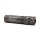 Carlson's Long Beard Turkey Ported Choke Tube for 12 ga Beretta/Benelli Mobil .650 - Carlson-S
