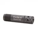Carlson's Long Beard Turkey Ported Choke Tube for 12 ga Browning Invector Plus .665 - Carlson-S