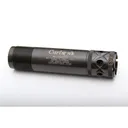 Carlson's Long Beard Turkey Ported Choke Tube for 12 ga Mossberg 835/935 .683 - Carlson-S
