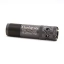 Carlson's Long Beard Turkey Ported Choke Tube for 12 ga Remington .660 - Carlson-S