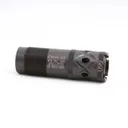 Carlson's Long Beard Ported Turkey Choke Tube for 12ga Winchester .660 - Carlson-S