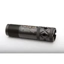Carlson's Long Beard Turkey Ported Choke Tube for 12 ga Remington Pro Bore .665 - Carlsons Choke Tubes