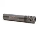 Carlson's Long Beard Turkey Ported Choke Tube for 12 ga Browning Invector DS .665 - Carlsons Choke Tubes