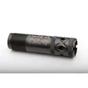 Carlson's Long Beard Turkey Ported Choke Tubes for 20 ga Remington .568 - Carlson-S