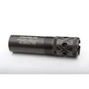 Carlson's Long Beard Turkey Ported Choke Tube for 20 ga Beretta/Benelli Mobil .568 - Carlson-S