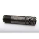 Carlson's Long Beard Turkey Ported Choke Tube for 20 ga Browning Invector Plus .568 - Carlson-S