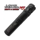 Carlson's Long Beard Turkey Ported Choke Tube for 20 ga Benelli Crio/Crio Plus .568 - Carlson-S