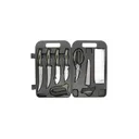Old Timer Outdoor Field Dressing Kit 7 Pieces - Old-Timer