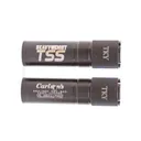 Carlson's TSS Turkey Extended Choke Tube for .410 ga Beretta/Benelli Mobil .385 - Carlson-S