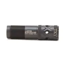 Carlson's Long Beard Turkey Ported Choke Tube for 20 ga Winchester .568 - Carlson-S