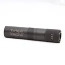 Carlson's Turkey Extended Choke Tube for 12 ga Benelli Crio/Crio Plus .665 - Carlson-S