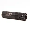 Carlson's Turkey Ported Choke Tube for 12 ga Beretta/Benelli .665 - Carlson-S