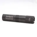 Carlson's Turkey Extended Choke Tube for 12 ga Benelli Crio/Crio Plus .675 - Carlson-S