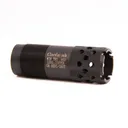 Carlson's Turkey Ported Choke Tube for 12 ga  Winchester .660 - Carlson-S