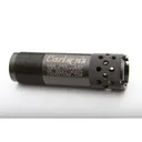 Carlson's Turkey Ported Choke Tube for 12 ga Remington .665 - Carlson-S