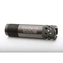 Carlson's Turkey Ported Choke Tube for 12 ga Browning Invector Plus .665 - Carlson-S