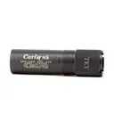 Carlson's Turkey Extended Choke Tube for 12 ga Remington .665 - Carlson-S
