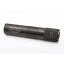 Carlson's Turkey Extended Choke Tube for 12 ga Beretta Optima HP .680 - Carlsons Choke Tubes