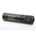 Carlson's Huglu Sporting Clay Modified Choke Tube for 20 ga Huglu .605 - Carlson-S