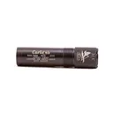Carlson's Delta Waterfowl Extended Mid-Range Choke Tube for 20 ga Beretta/Benelli Mobil .600 - Carlson-S
