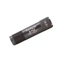 Carlson's Delta Waterfowl Extended Mid Range Choke Tube for 20 ga Browning Invector Plus .610 - Carlson-S