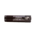 Carlson's Delta Waterfowl Extended Long-Range Choke Tube for 20 ga Browning Invector Plus .600 - Carlson-S