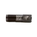 Carlson's Delta Waterfowl Extended Mid-Range Choke Tube for 20 ga Winchester .600 - Carlson-S