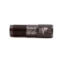 Carlson's Extended Super Steel Shot Choke Tube for 20 ga Winchester - Long-Range - Carlson-S