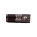 Carlson's Delta Waterfowl Extended Long Range Choke Tube for 12 ga Winchester .700 - Carlson-S