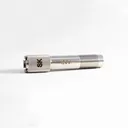 Carlson?s Sporting Clay Improved Cylinder Flush Choke Tube for .410 ga Browning Inv/Moss 500 .404 - Carlson-S