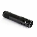 Kick's BuckKicker Full Choke Tube for 12 ga Beretta Xtrema 1 & 2 .695 - Kick-S-Industries