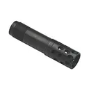 Kick's Gobblin Thunder Turkey Choke Tube for 12 ga Beretta Xtrema 1 & 2 .655 - Kick-S-Industries